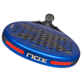 Nox EA10 Ventus Hybrid 12K Xtrem von Edu Alonso 2027