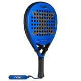 Nox EA10 Ventus Hybrid 12K Xtrem von Edu Alonso 2027