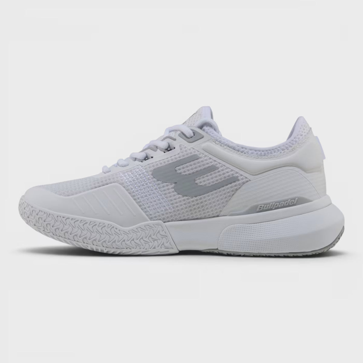 Härkäpadel ELITE 26I
