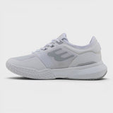 Härkäpadel ELITE 26I