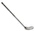 Salming Hawk TourLite Aero 2.7