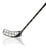 Salming Hawk TourLite Aero 2.7