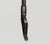 Salming Hawk TourLite Aero 2.7