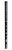 Hawk TourLite Aero JR 3.2