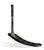 Hawk TourLite Aero JR 3.2