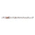 Hawk KickZone Rasmus Sundstedt Edition 3.5