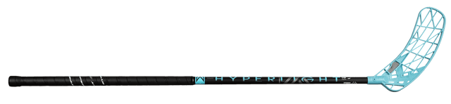 Hyperlight HES 27 Round MBC 101 cm