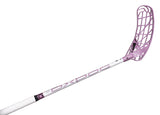 Ultralight HES Frozen Pink Limited Edition 29