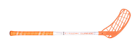 Epic Youngster 3.6 65 cm Orange/White