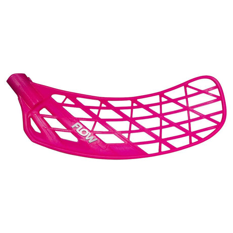 Flow Blade Endurance Magenta