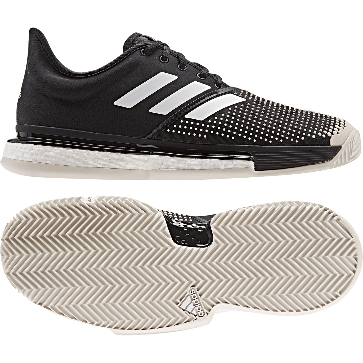 Adidas boost padel shop