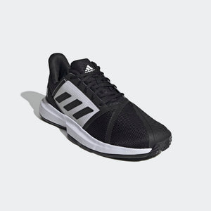 Adidas Courtjam Bounce M Clay 2021 Ongoal