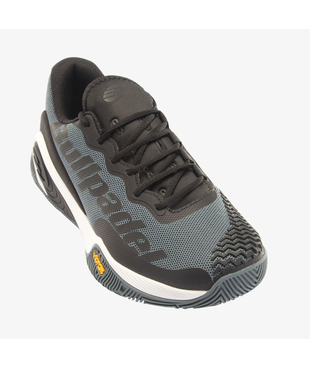 Hack Vibram 23I Black/White 2023