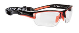 Protective Eyewear Set JR