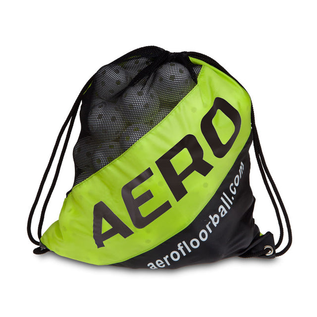 Aero Ball Sack