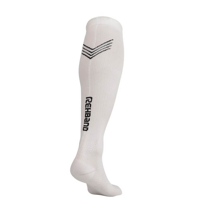 RX Compression socks