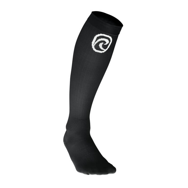 RX Compression socks