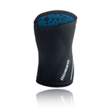 Rx Knee Jr 5mm