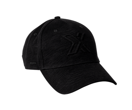 X Cap