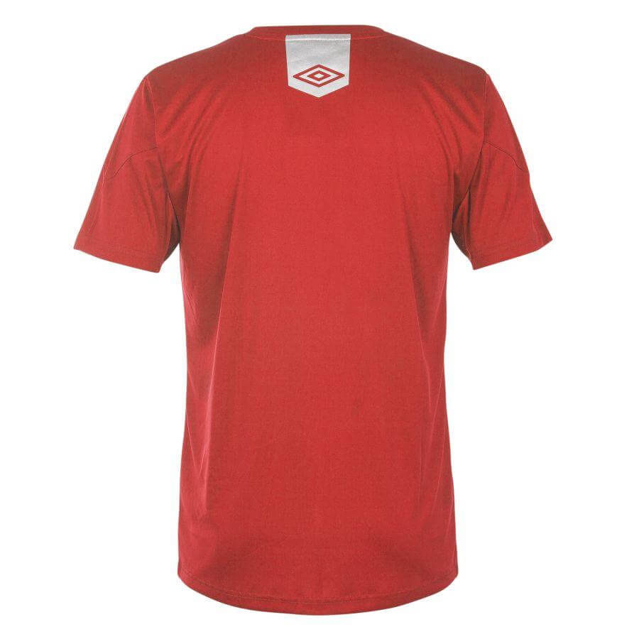 UMBRO Core SS Jersey