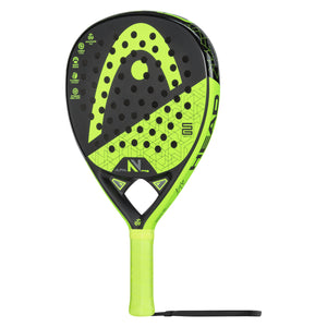 Head alpha pro 2020 clearance