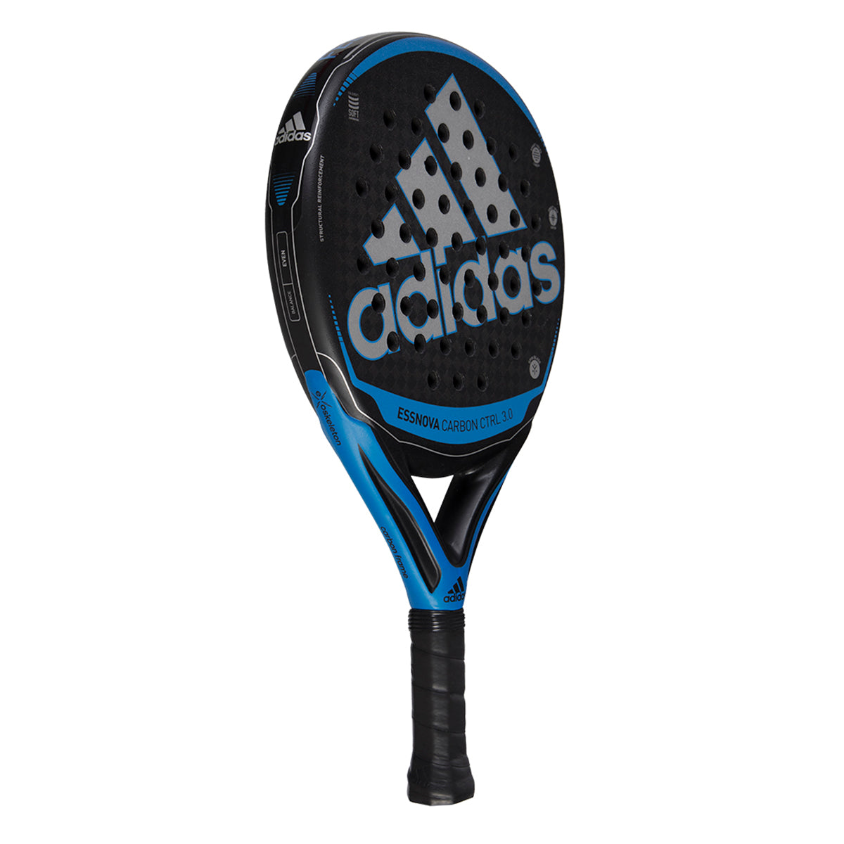 adidas essnova carbon 3.0 2021