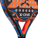 X-ONE EVO Colours 2022