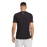 Aeroready AO Logo Graphic Tee 2023