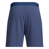 Ergo Shorts Blue 2024