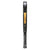 Vertex 2 Comfort 2020 + 3-pack Overgrip & Bollar