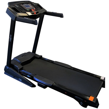 Löpband Performance Treadmill T35