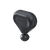 Massager Mini Black Massagepistol