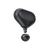 Massager Mini Black Massagepistol