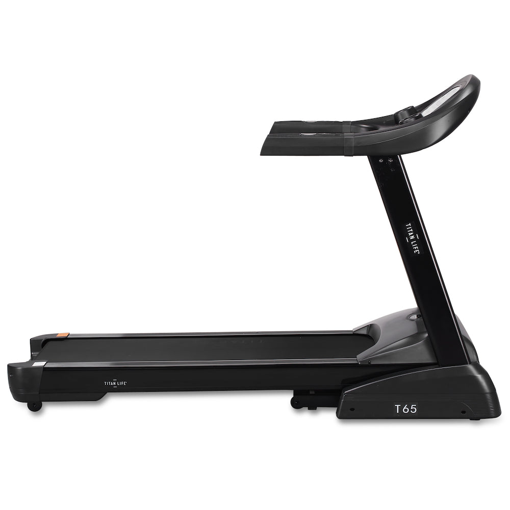 Treadmill T65 Löpband