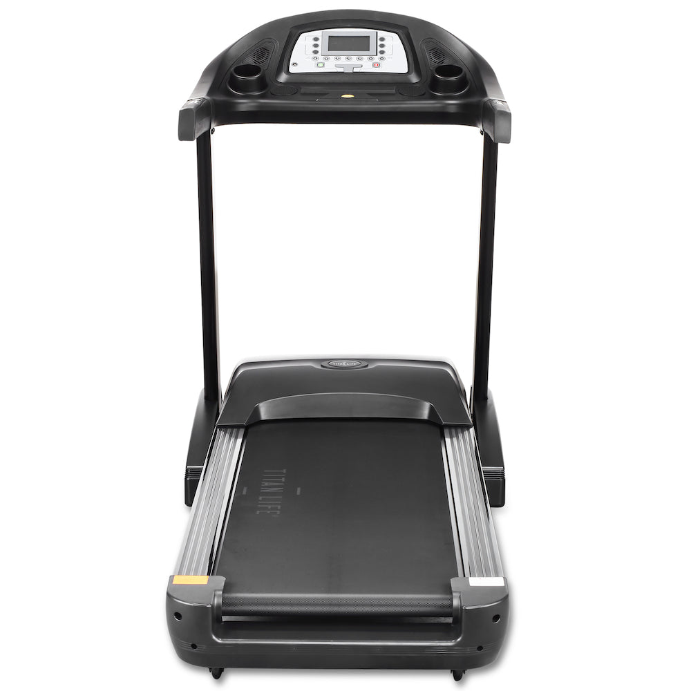 Treadmill T65 Löpband