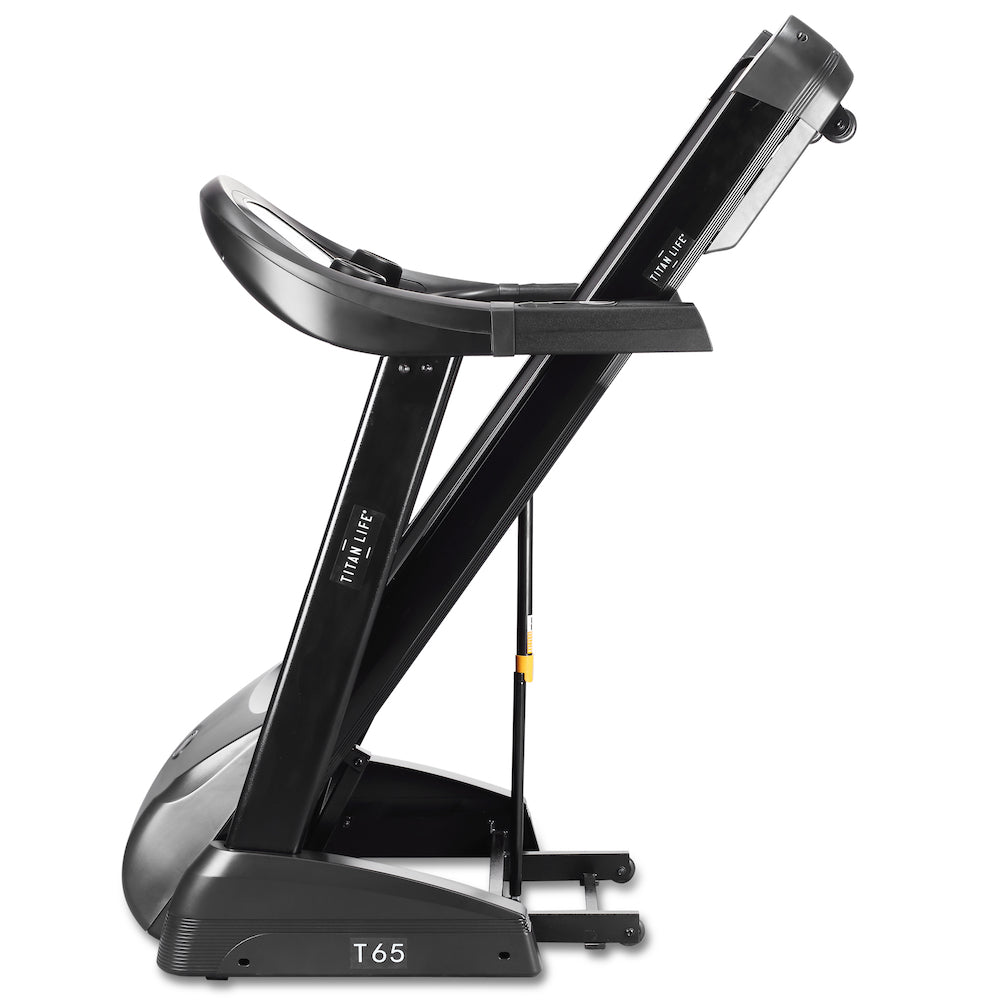 Treadmill T65 Löpband